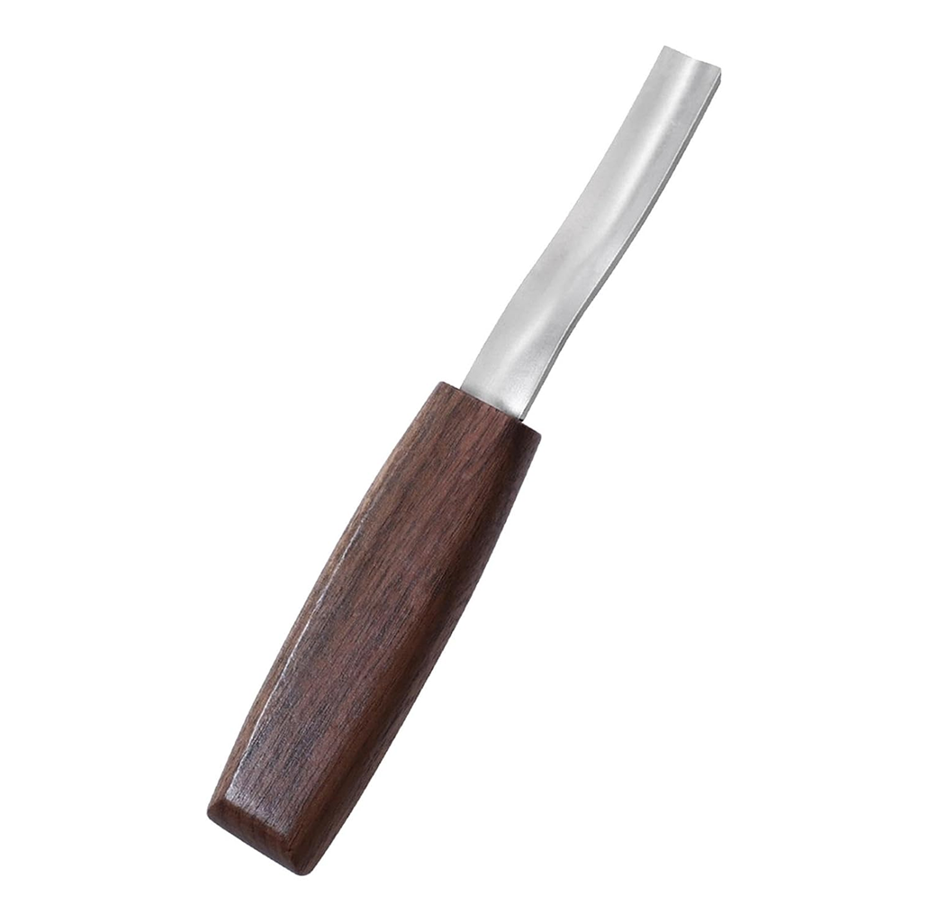 Wood Carving Shovel