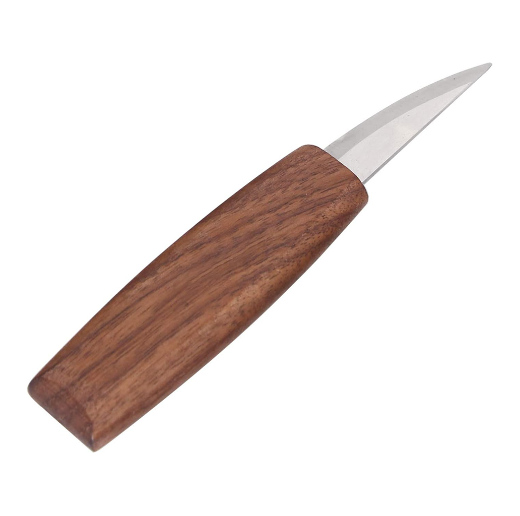 Wood Carving Knife