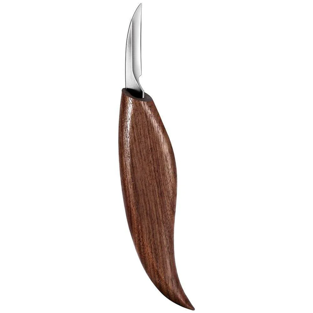 Wood Trimming Knife