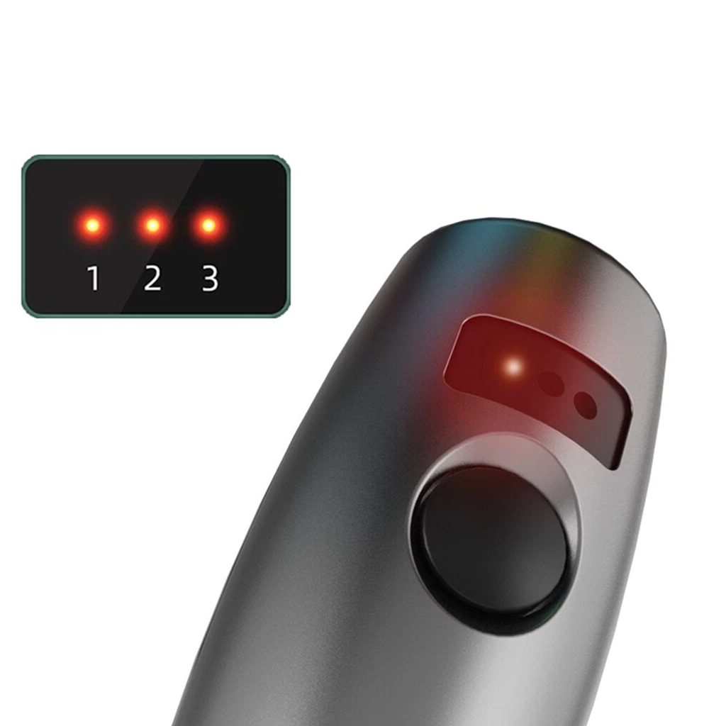 Cordless Rotary Tool Kit