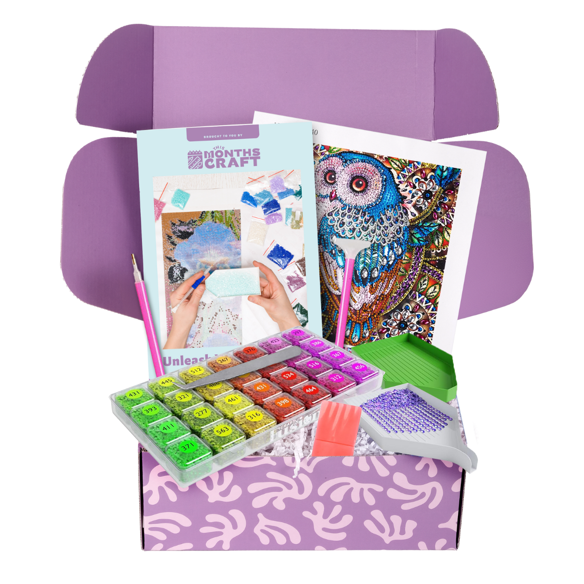 Craft Kits