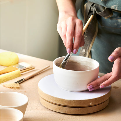 This Month’s Craft Creative Subscription Box