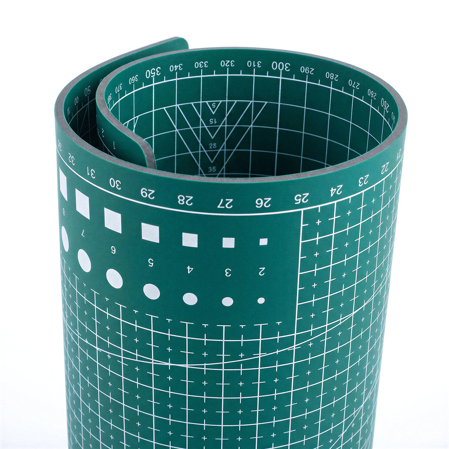 Self-Healing Cutting Mat (A3)