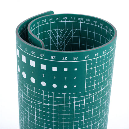 Self-Healing Cutting Mat (A3)