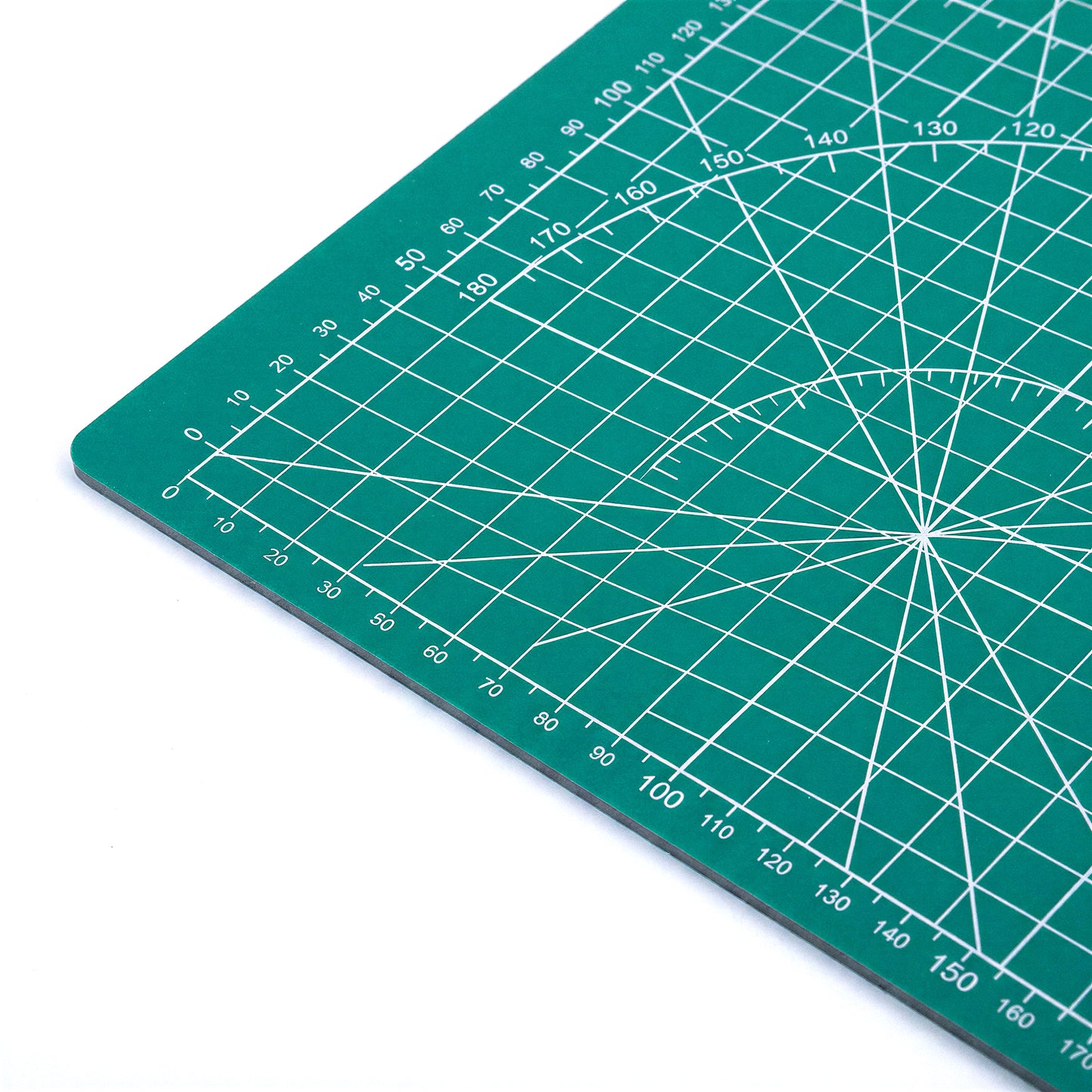 Self-Healing Cutting Mat (A3)