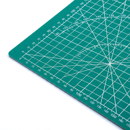 Self-Healing Cutting Mat (A3)