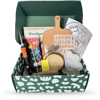 diy box