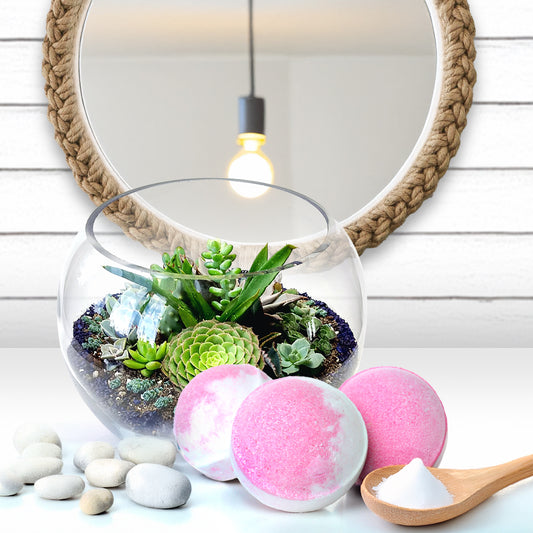 10 Exclusive DIY & Creative Crafts