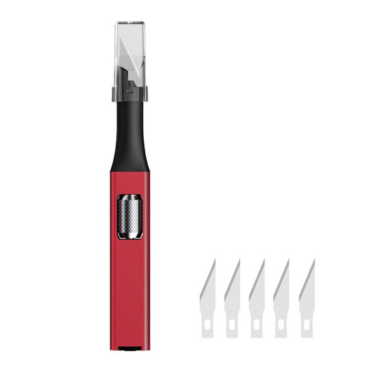 Carving Scalpel Knife