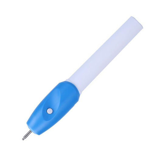 Electric Engraving Pen