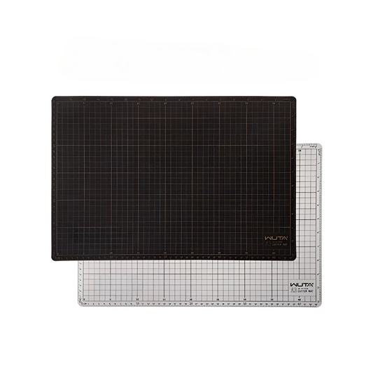 A3 Double Sided Cutting Mat