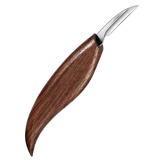Wood Trimming Knife
