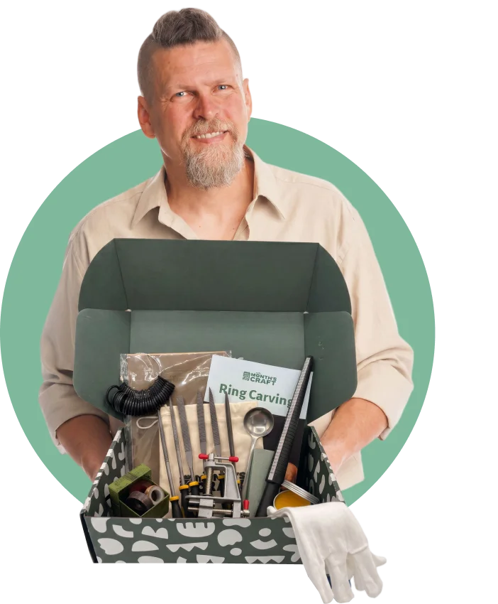 Explore Your Kit image