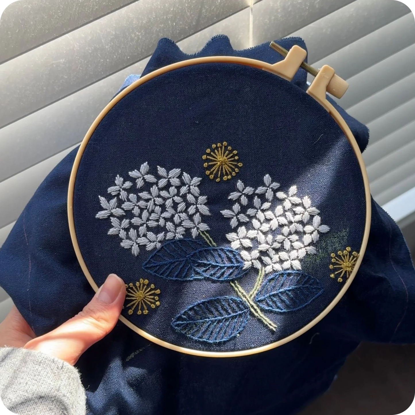This Month’s Craft Creative Subscription Box