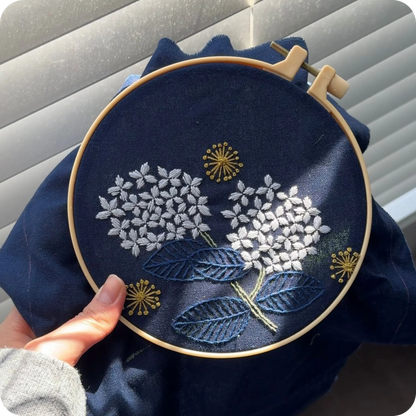 This Month’s Craft Creative Subscription Box