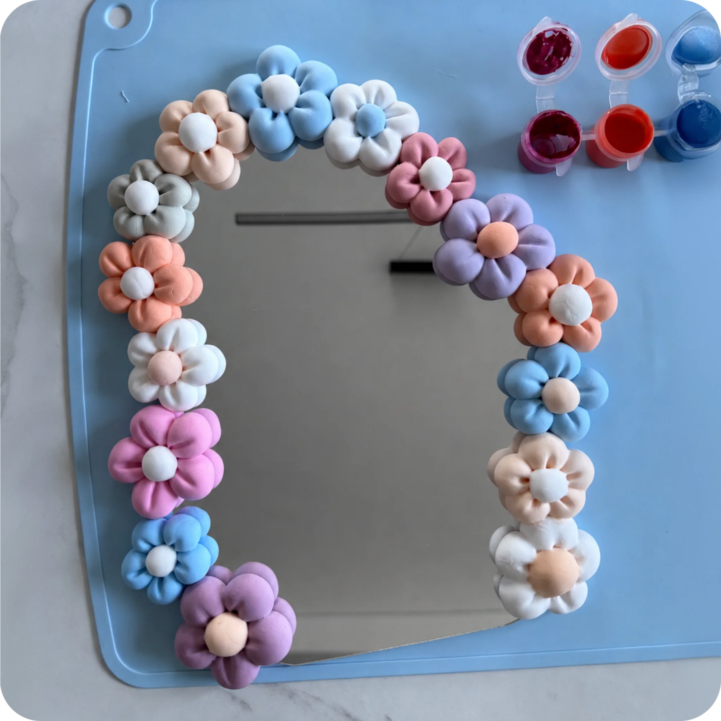 This Month’s Craft Creative Subscription Box