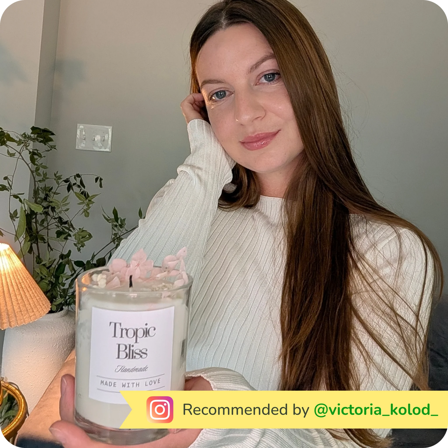 This Month’s Craft Creative Subscription Box