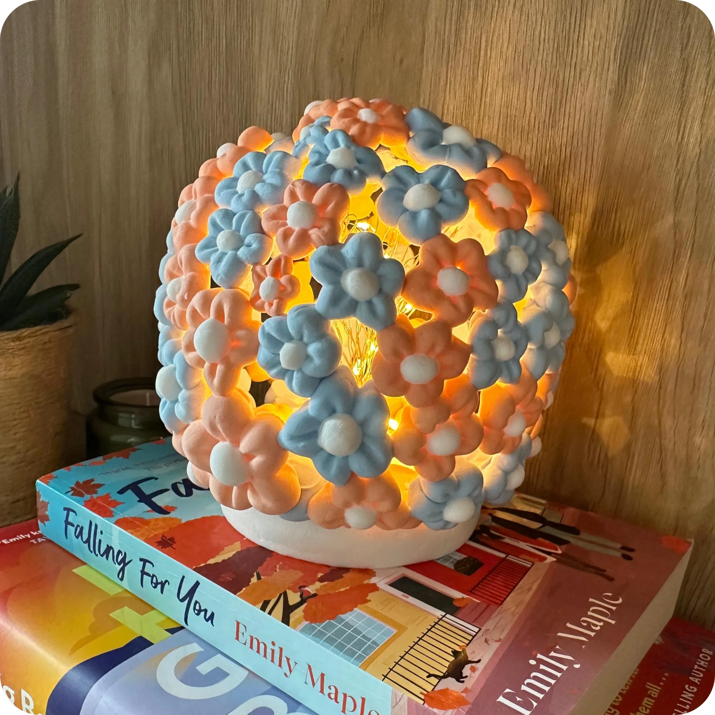 This Month’s Craft Creative Subscription Box