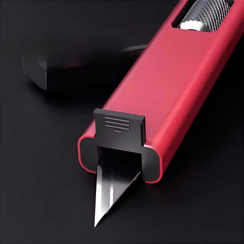 Carving Scalpel Knife
