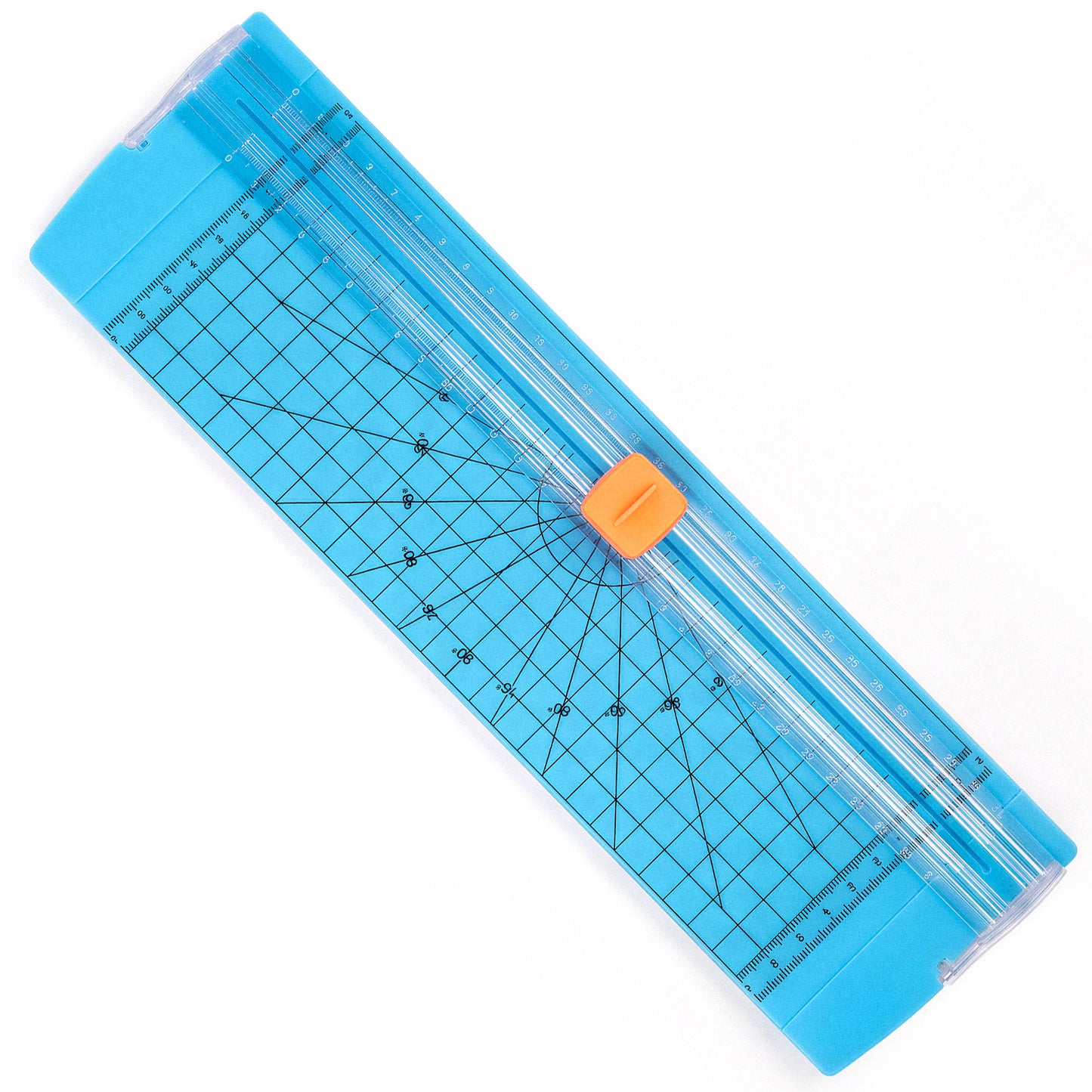 Paper Trimmer