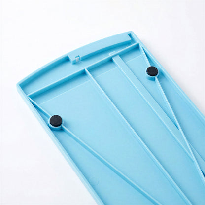 Paper Trimmer