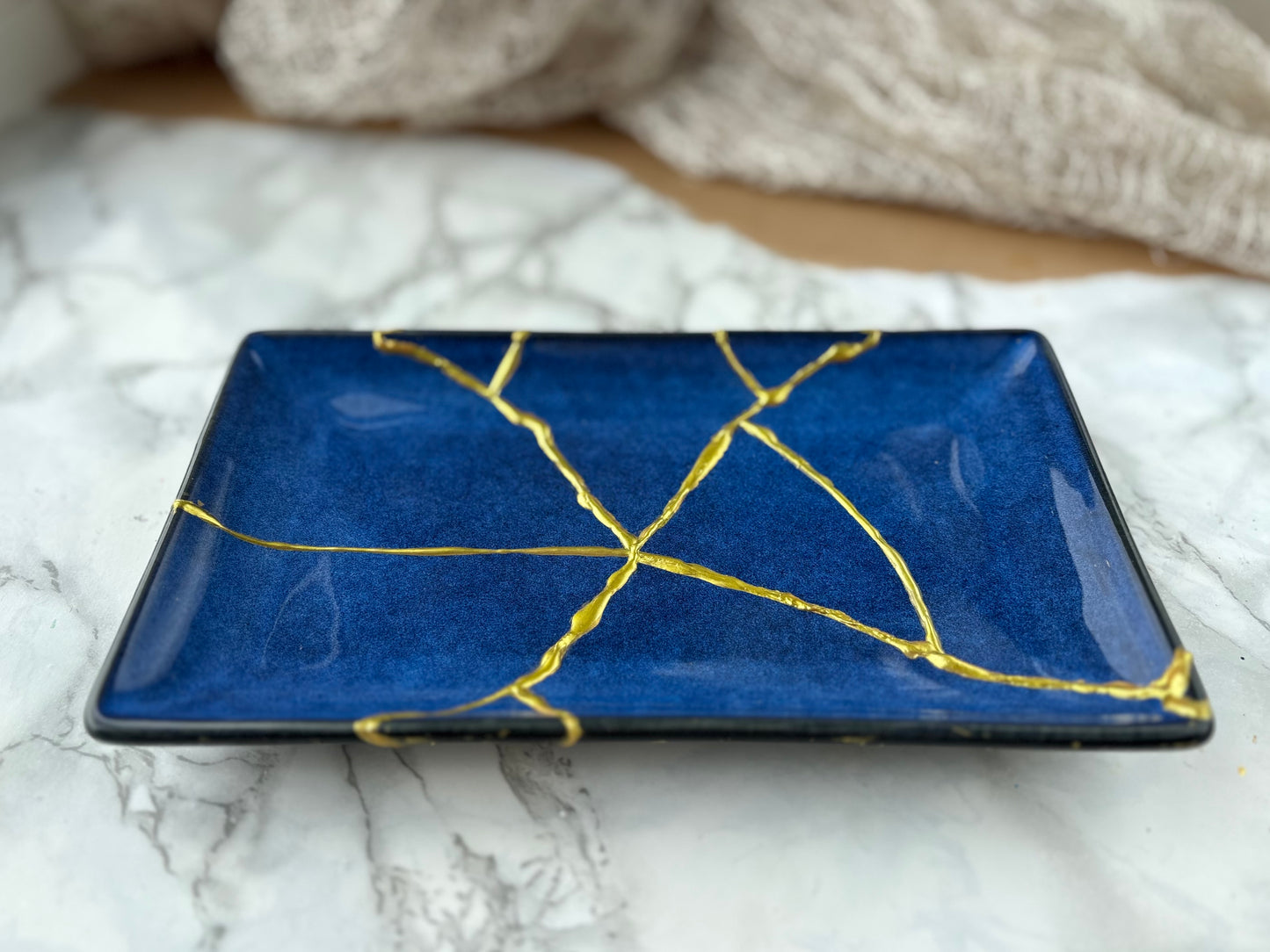 This Month's Craft DIY Subscription Box