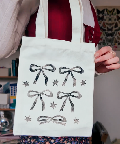 This Month's Craft DIY Linoleum Carving