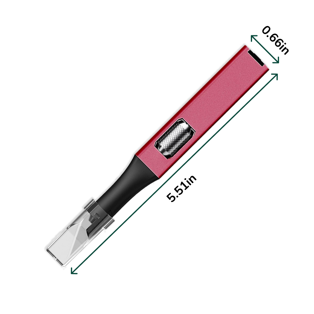 Carving Scalpel Knife
