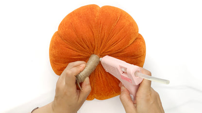 Pumpkin Pillows Kit - LIMITED EDITION