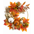 Autumn Wreath Kit
