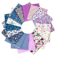 Fabric Crafts