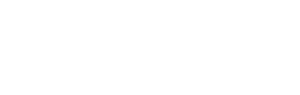 This Month's Craft